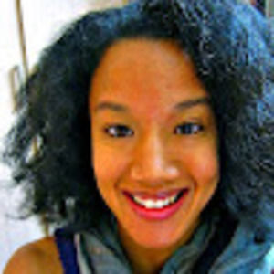 Meet your Posher, Sheila ann